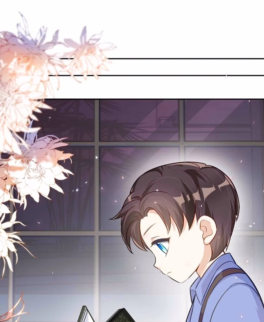 Ancestor is beautiful and elegant Chapter 19 239 25