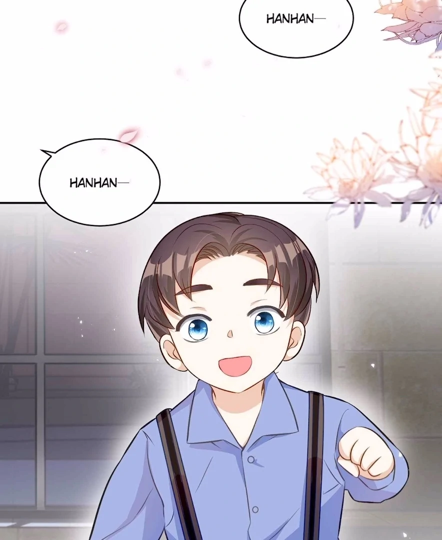 Ancestor is beautiful and elegant Chapter 19 241 27