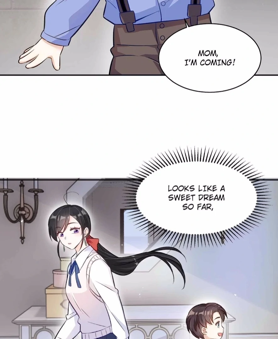 Ancestor is beautiful and elegant Chapter 19 242 28