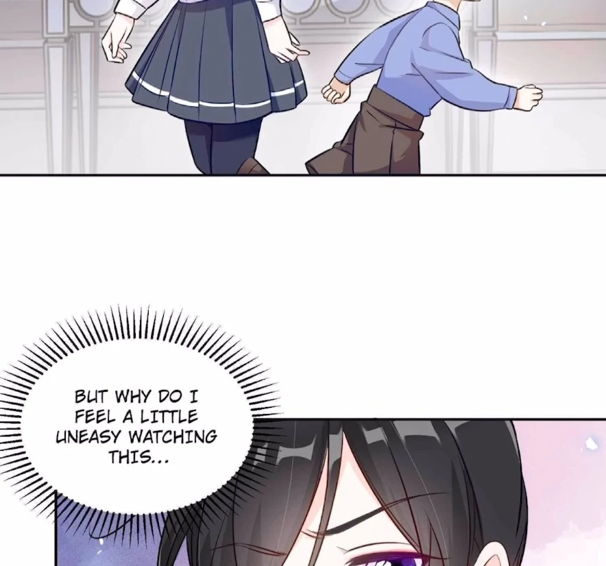 Ancestor is beautiful and elegant Chapter 19 243 29