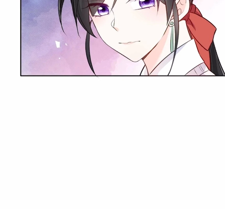 Ancestor is beautiful and elegant Chapter 19 244 30