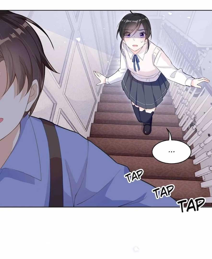 Ancestor is beautiful and elegant Chapter 19 245 31