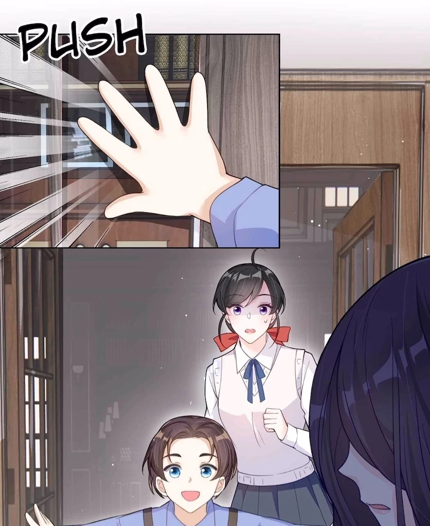 Ancestor is beautiful and elegant Chapter 19 246 32