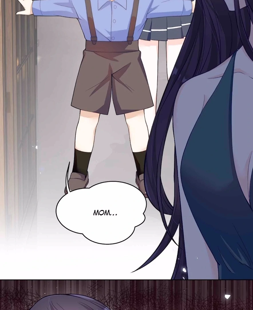 Ancestor is beautiful and elegant Chapter 19 247 33