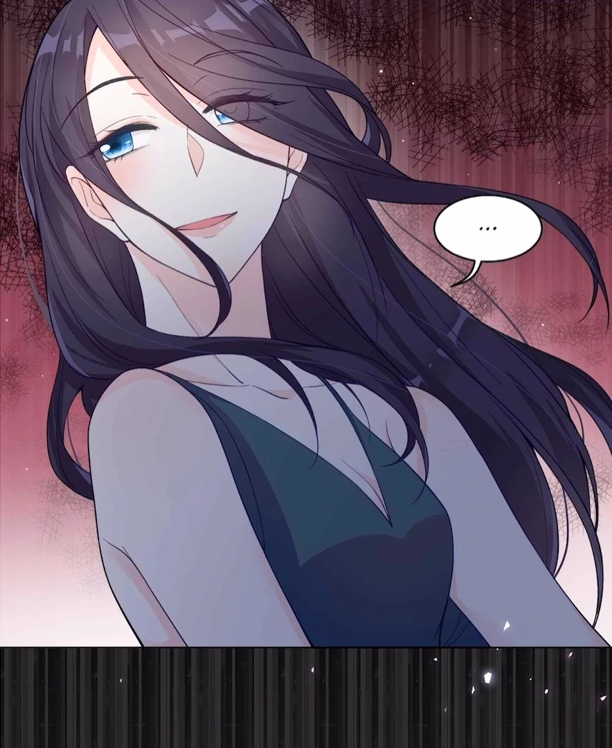 Ancestor is beautiful and elegant Chapter 19 248 34