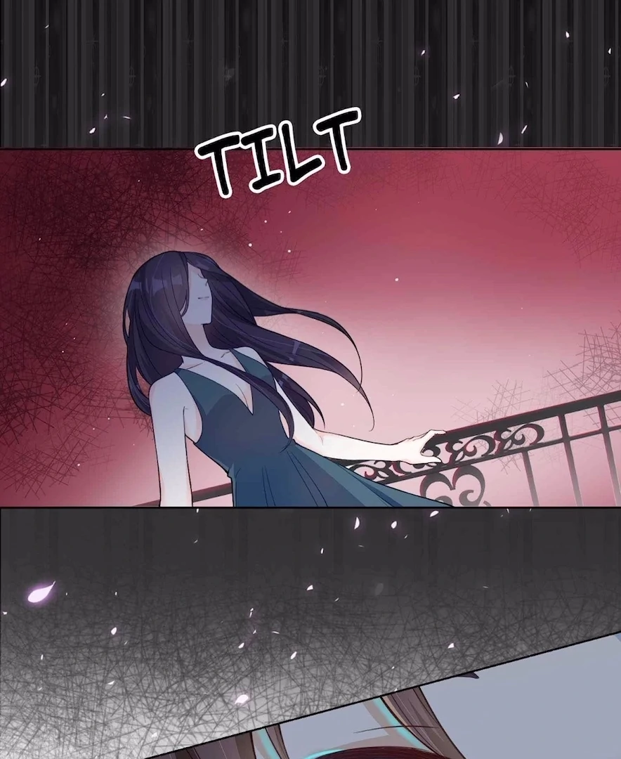 Ancestor is beautiful and elegant Chapter 19 249 35