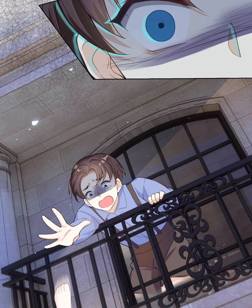 Ancestor is beautiful and elegant Chapter 19 250 36