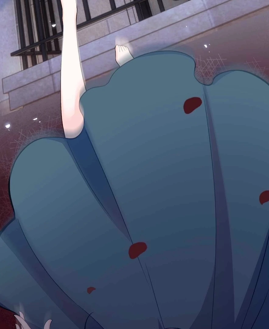 Ancestor is beautiful and elegant Chapter 19 251 37