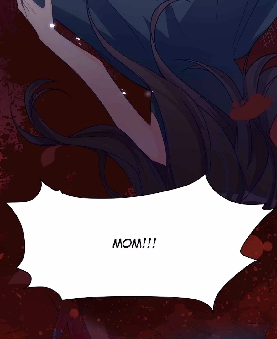 Ancestor is beautiful and elegant Chapter 19 252 38