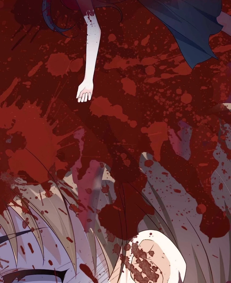 Ancestor is beautiful and elegant Chapter 19 253 39