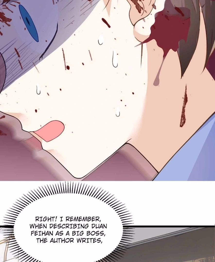 Ancestor is beautiful and elegant Chapter 19 254 40