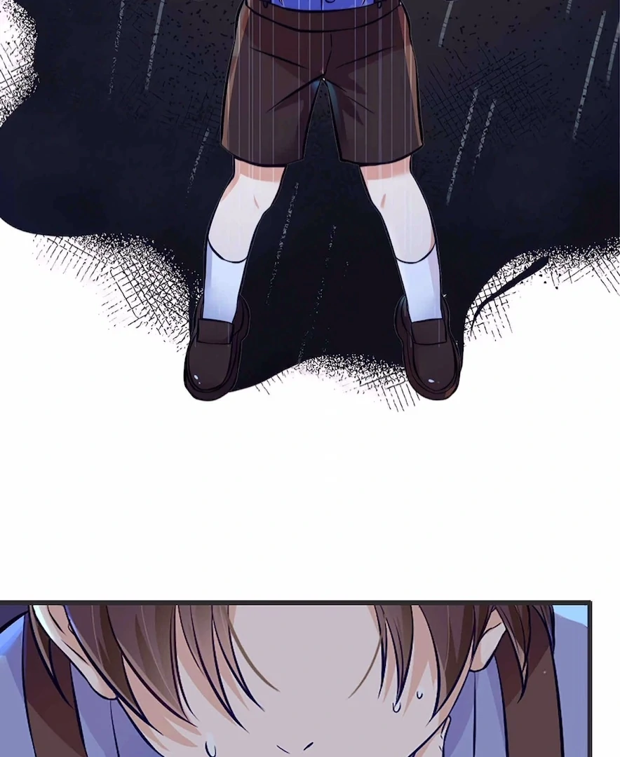 Ancestor is beautiful and elegant Chapter 19 257 43