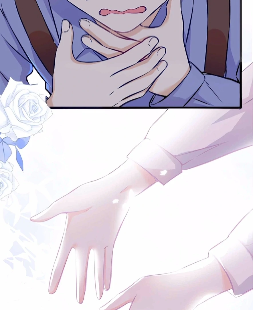 Ancestor is beautiful and elegant Chapter 19 258 44