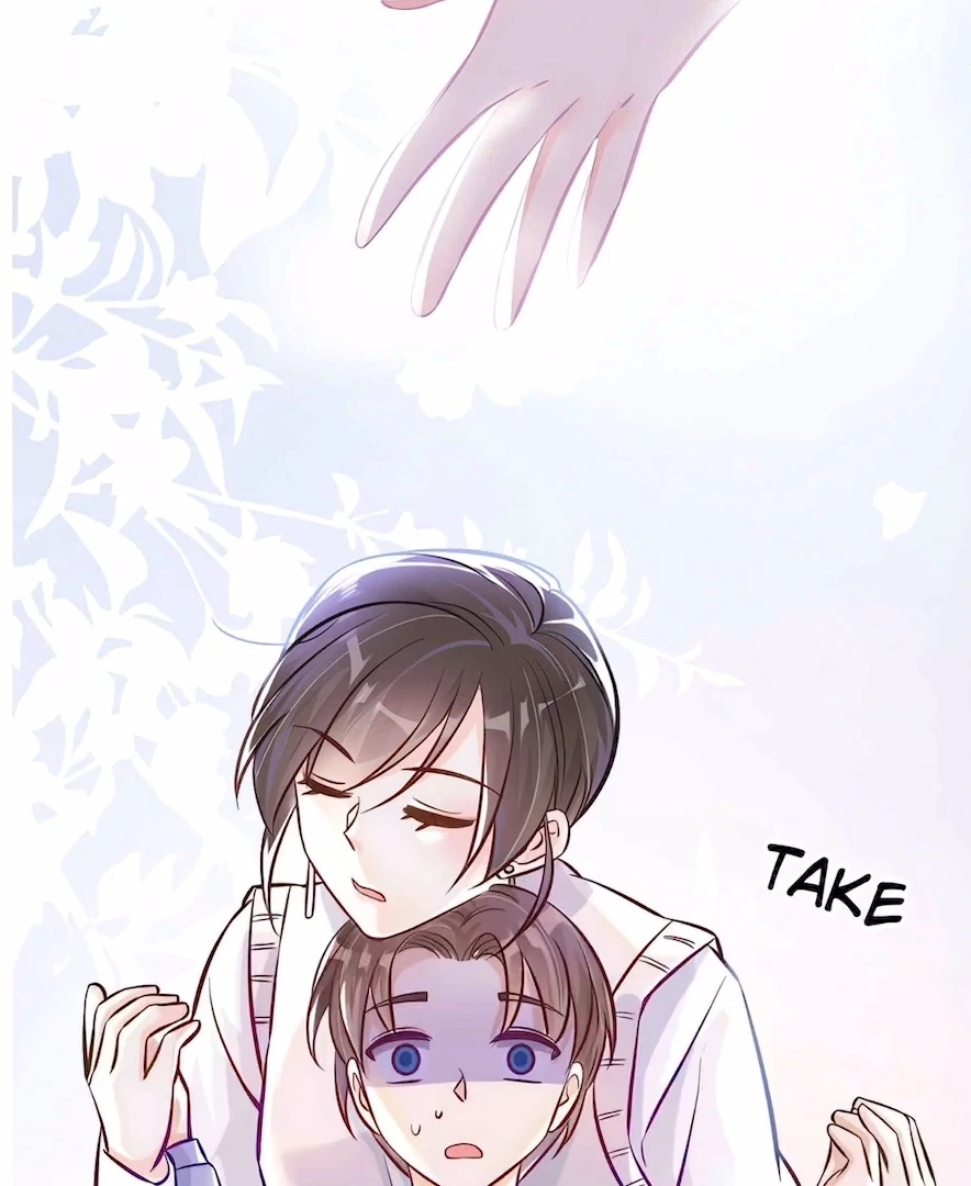 Ancestor is beautiful and elegant Chapter 19 259 45