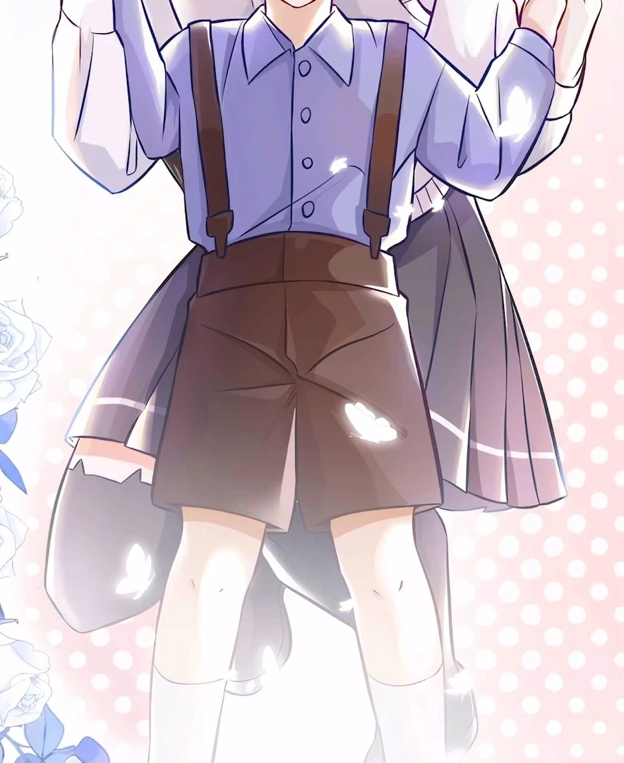 Ancestor is beautiful and elegant Chapter 19 260 46