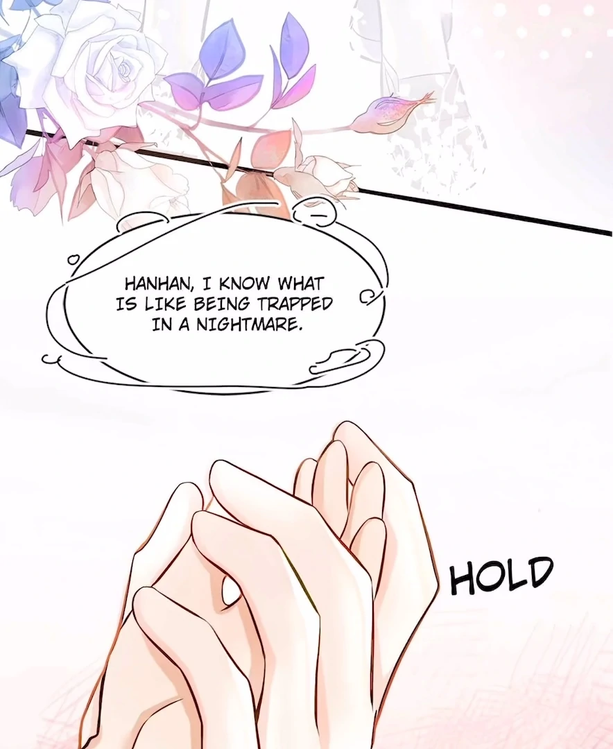 Ancestor is beautiful and elegant Chapter 19 261 47