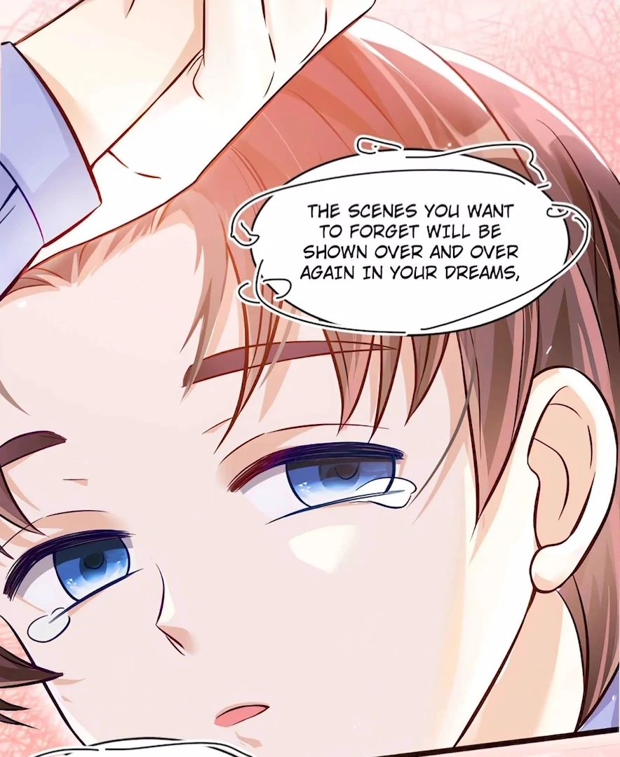 Ancestor is beautiful and elegant Chapter 19 262 48