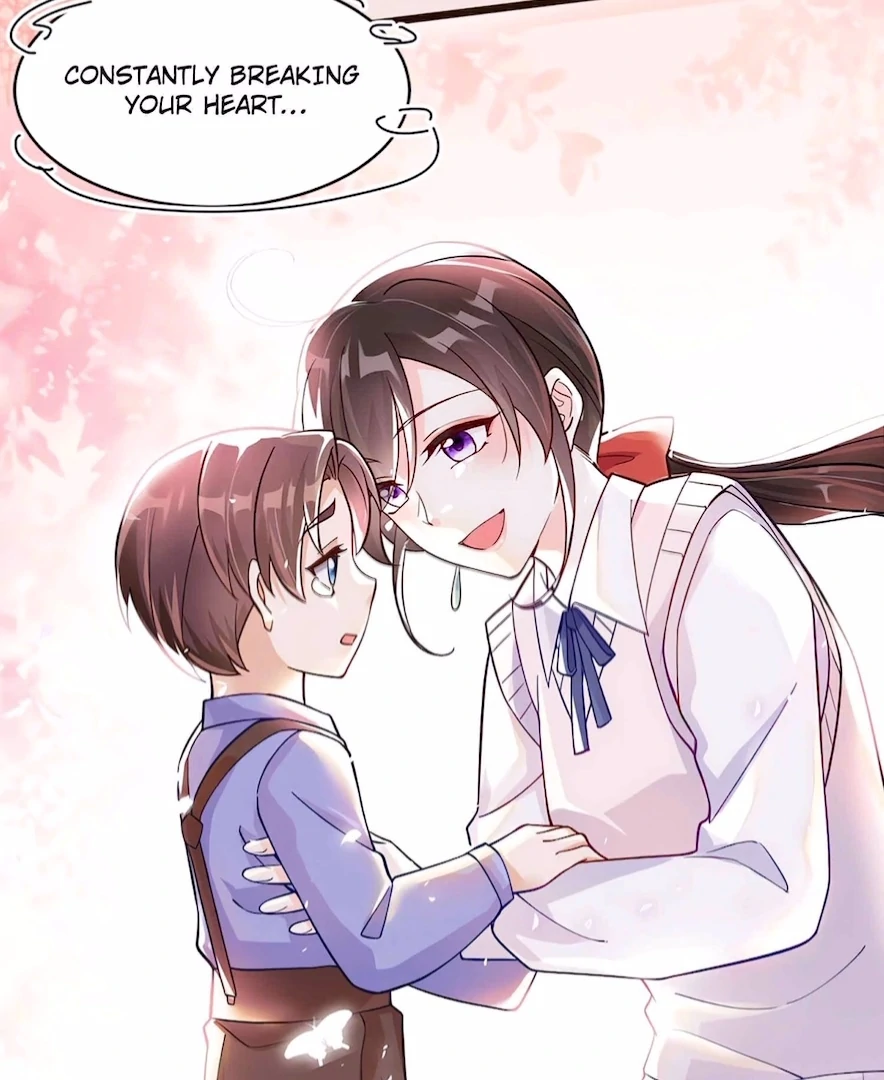 Ancestor is beautiful and elegant Chapter 19 263 49