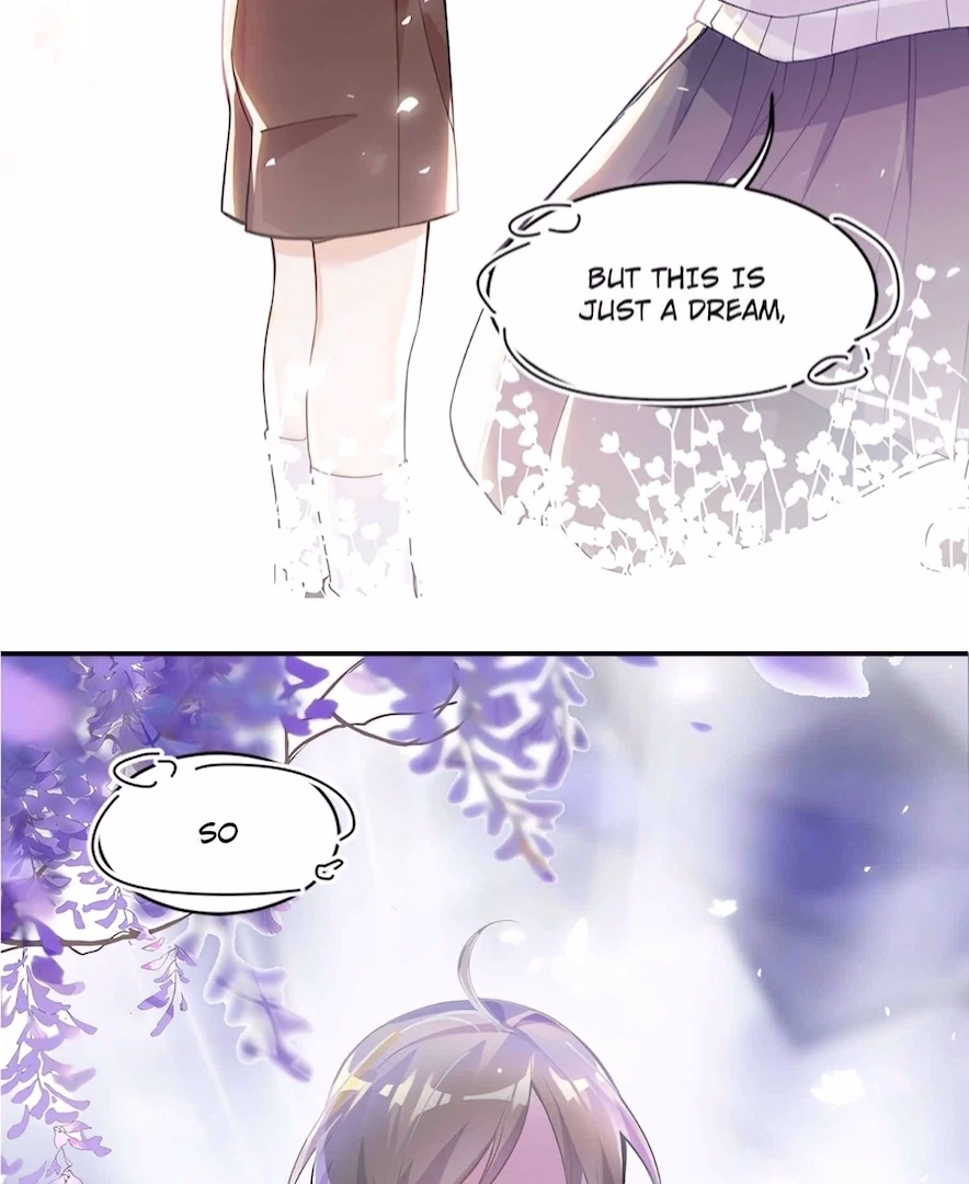 Ancestor is beautiful and elegant Chapter 19 264 50