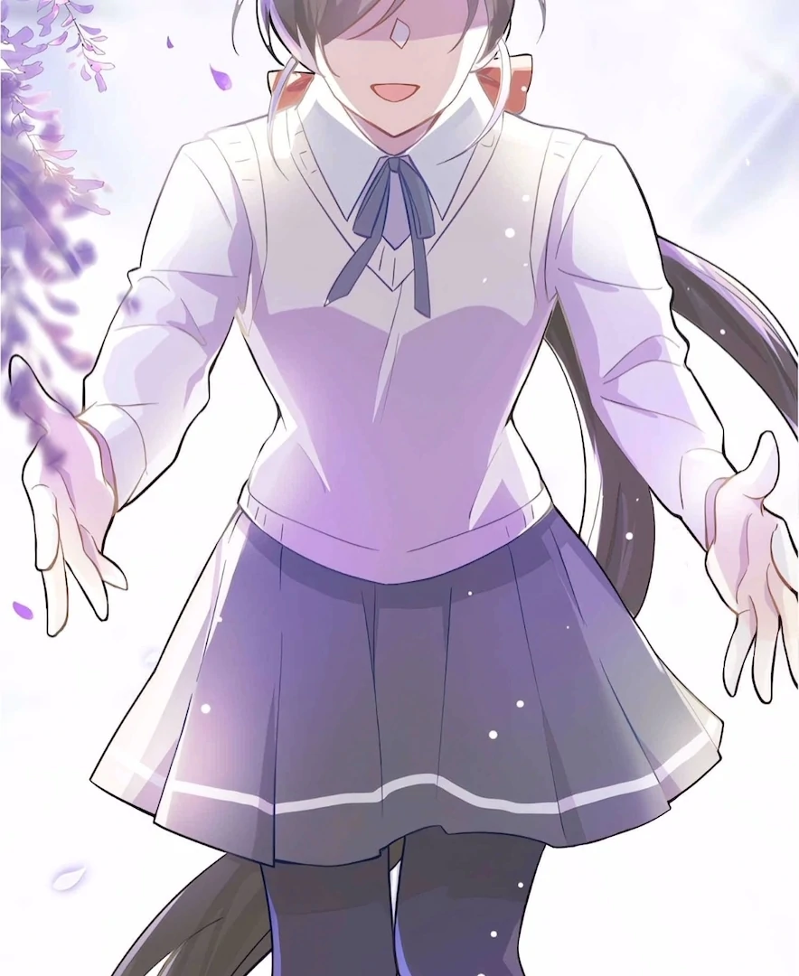 Ancestor is beautiful and elegant Chapter 19 265 51