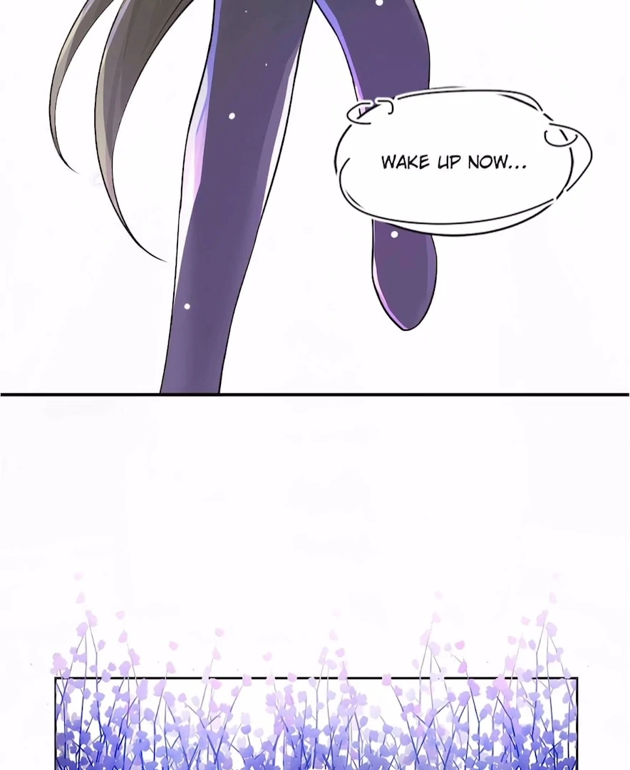 Ancestor is beautiful and elegant Chapter 19 266 52