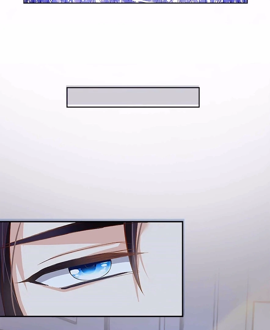 Ancestor is beautiful and elegant Chapter 19 267 53