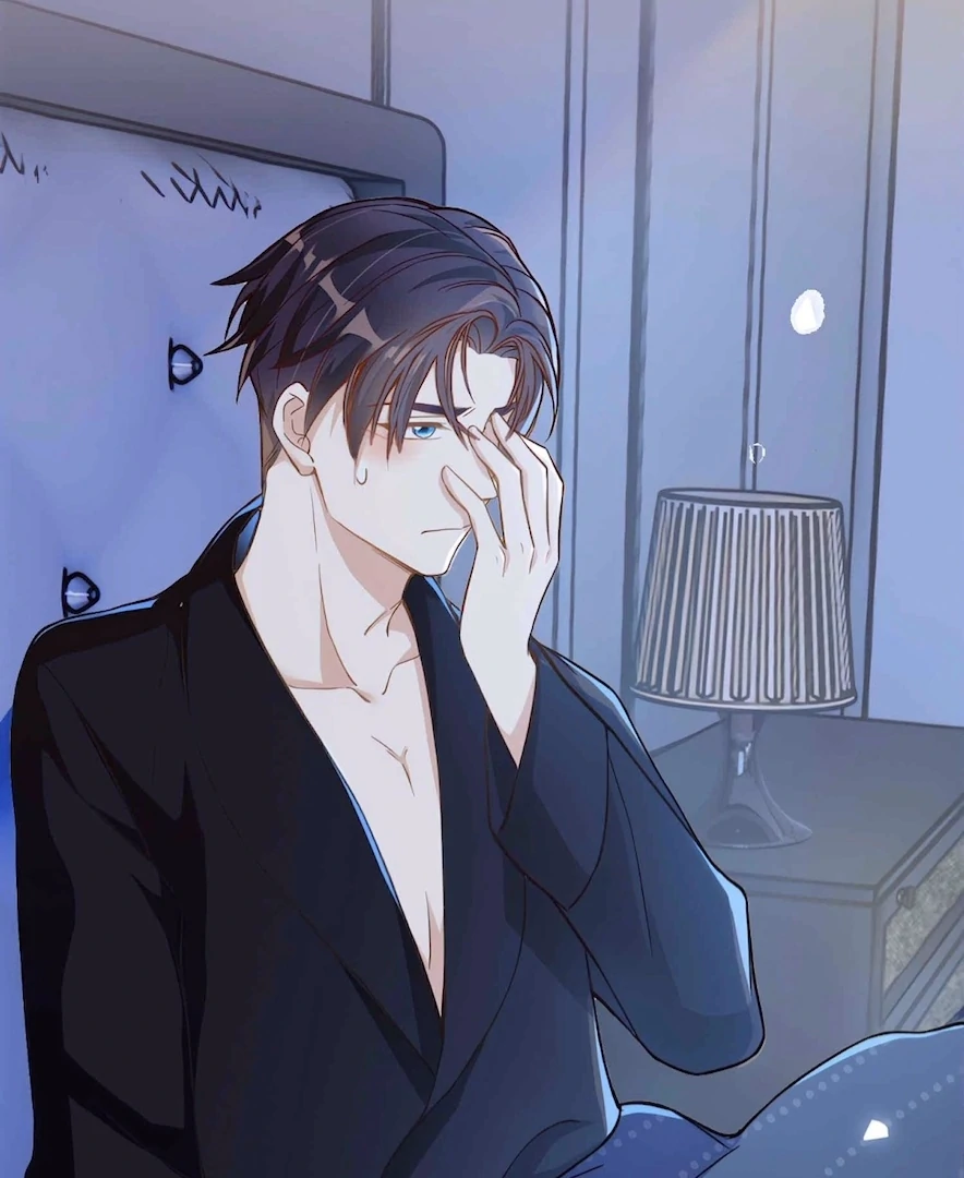 Ancestor is beautiful and elegant Chapter 19 268 54