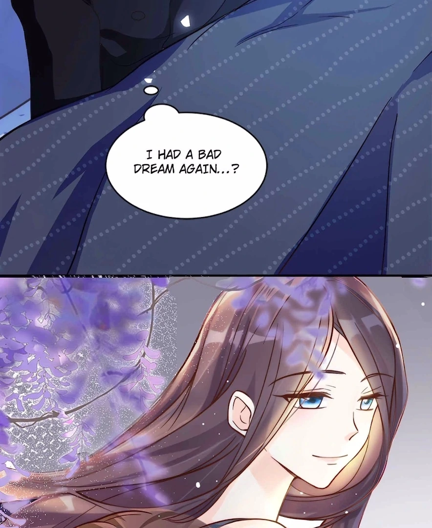 Ancestor is beautiful and elegant Chapter 19 269 55