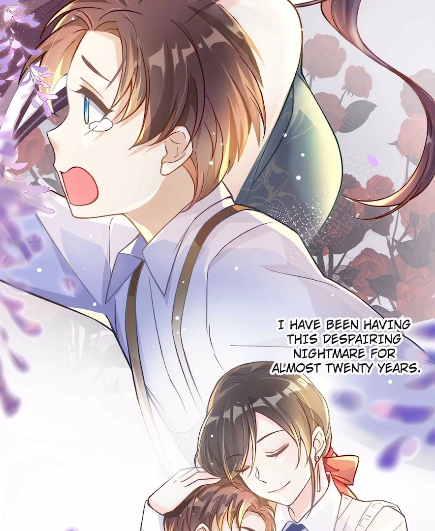 Ancestor is beautiful and elegant Chapter 19 270 56