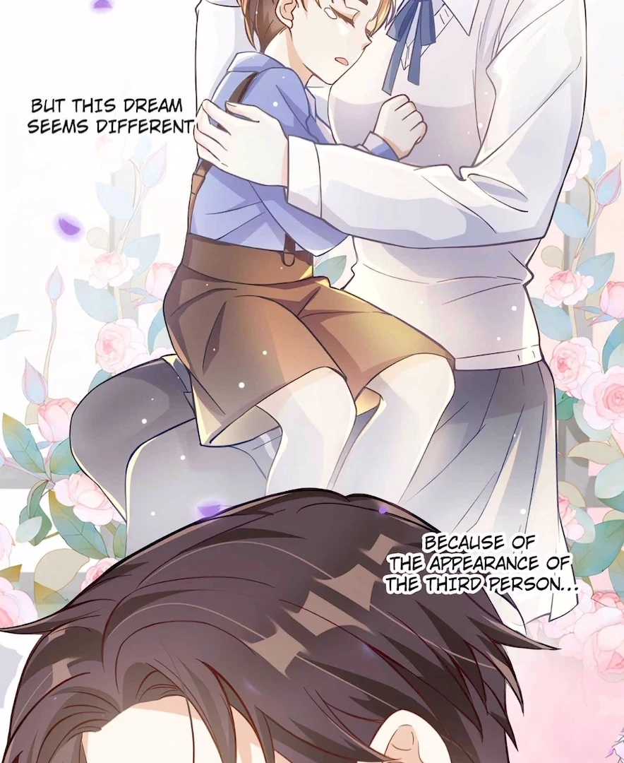 Ancestor is beautiful and elegant Chapter 19 271 57