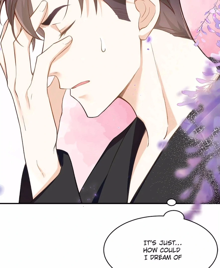 Ancestor is beautiful and elegant Chapter 19 272 58