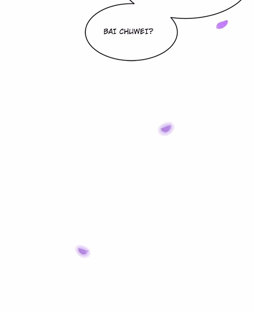 Ancestor is beautiful and elegant Chapter 19 273 59