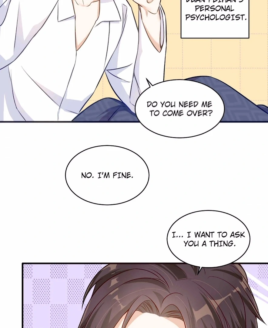 Ancestor is beautiful and elegant Chapter 19 275 61