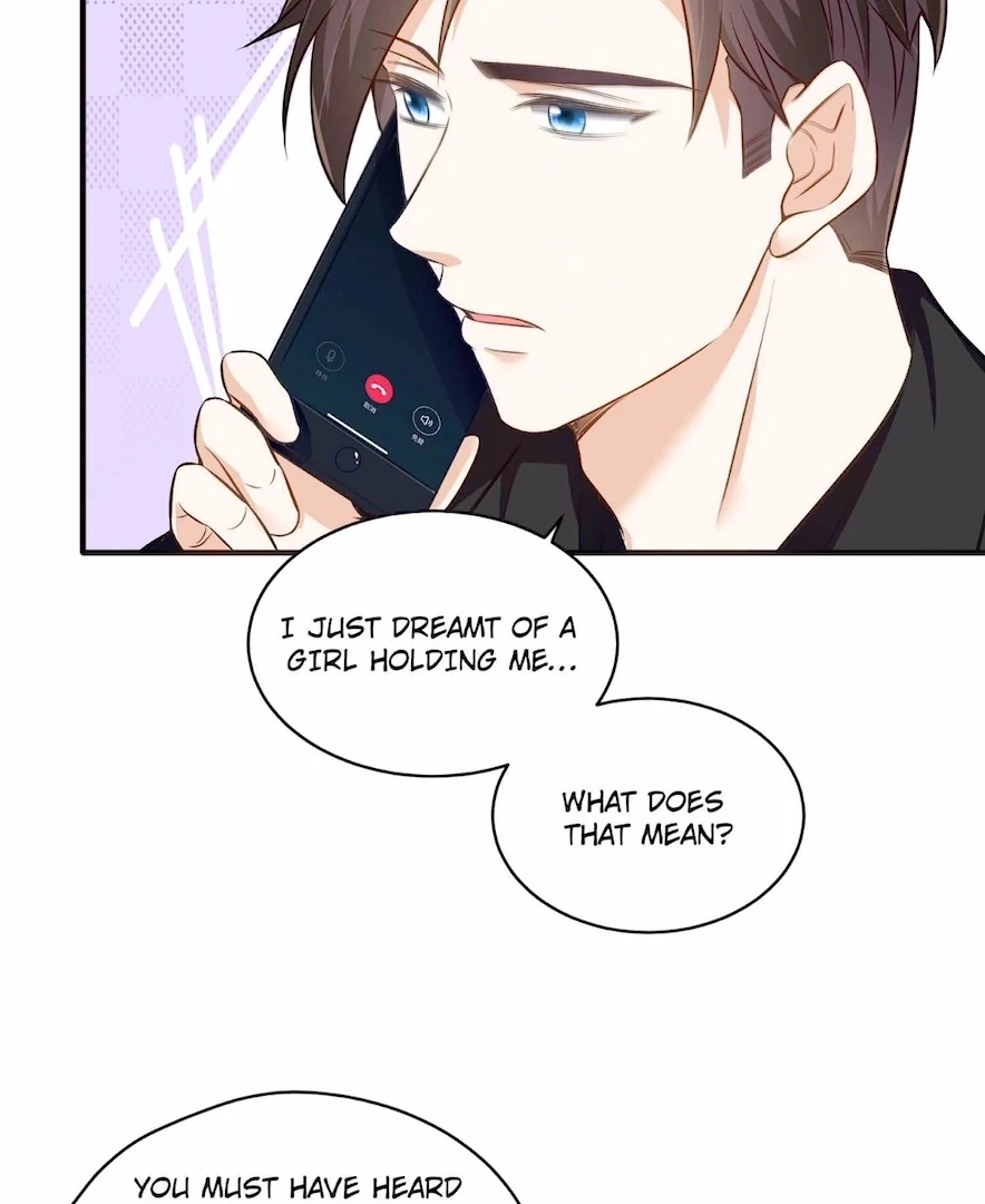 Ancestor is beautiful and elegant Chapter 19 276 62