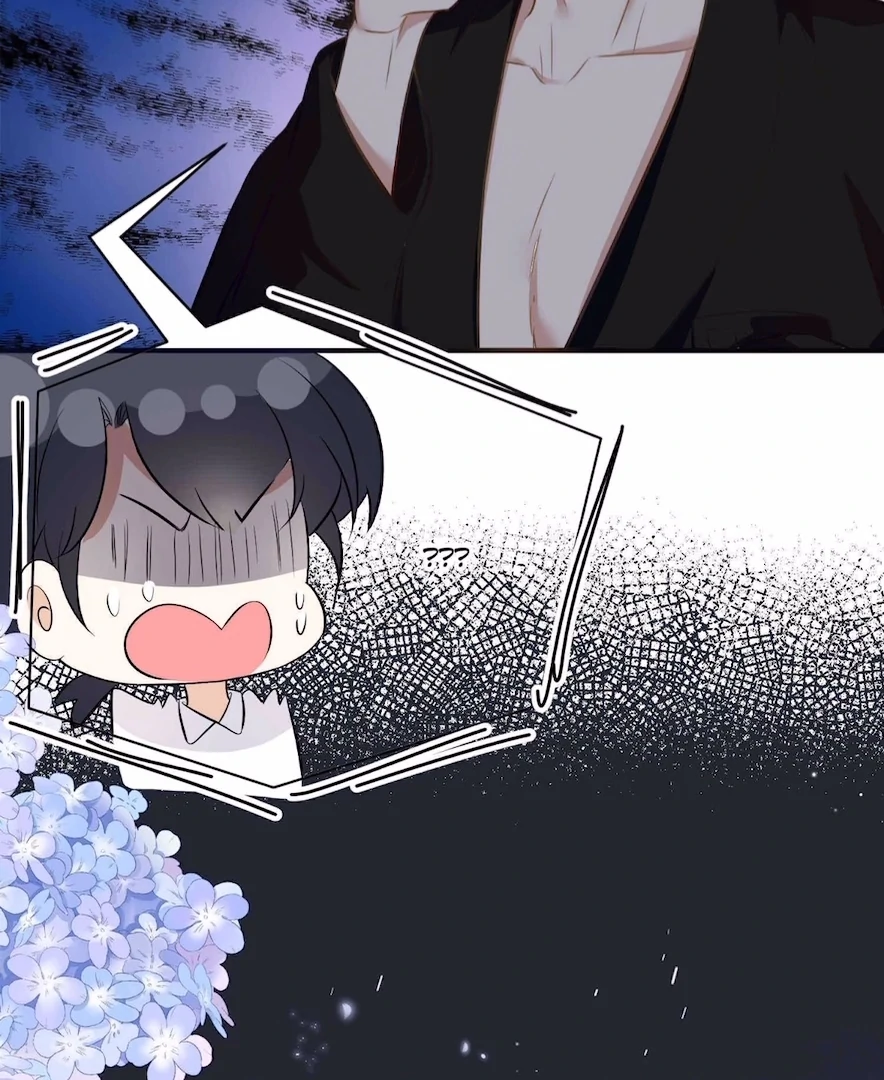 Ancestor is beautiful and elegant Chapter 19 279 65