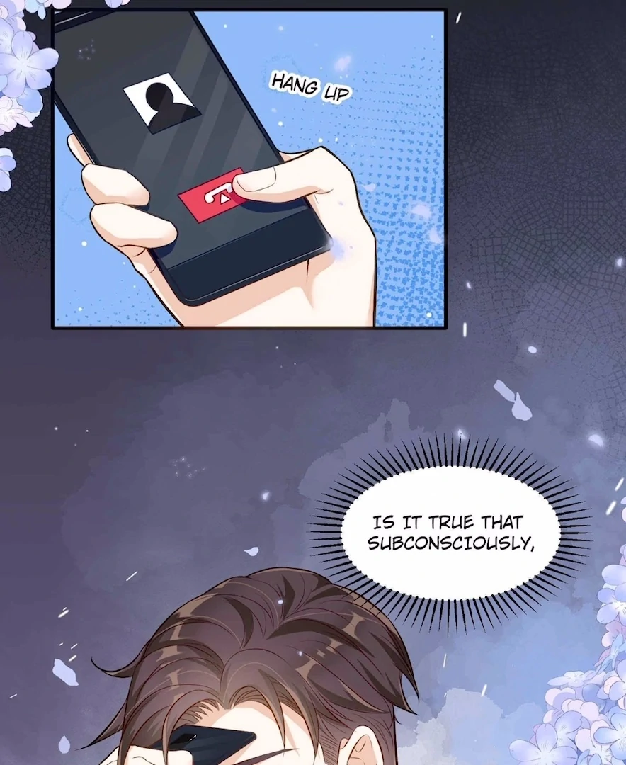 Ancestor is beautiful and elegant Chapter 19 280 66