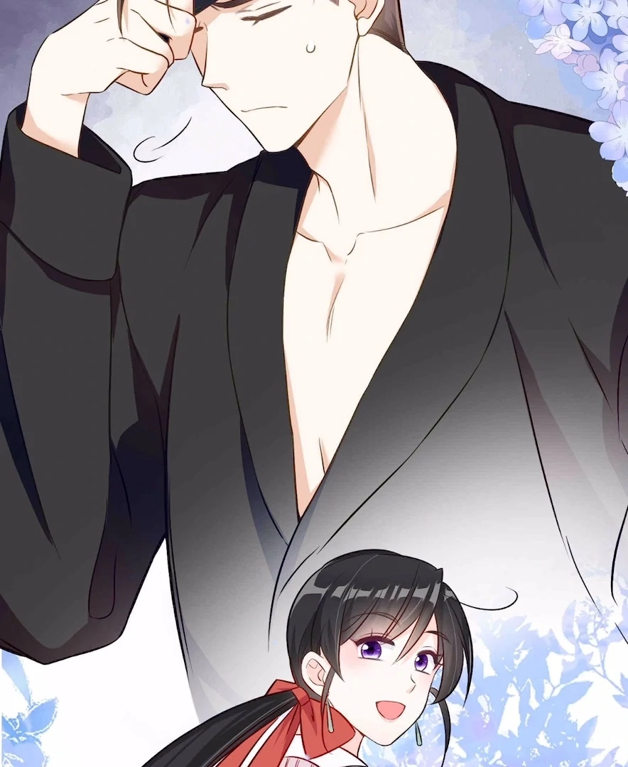 Ancestor is beautiful and elegant Chapter 19 281 67