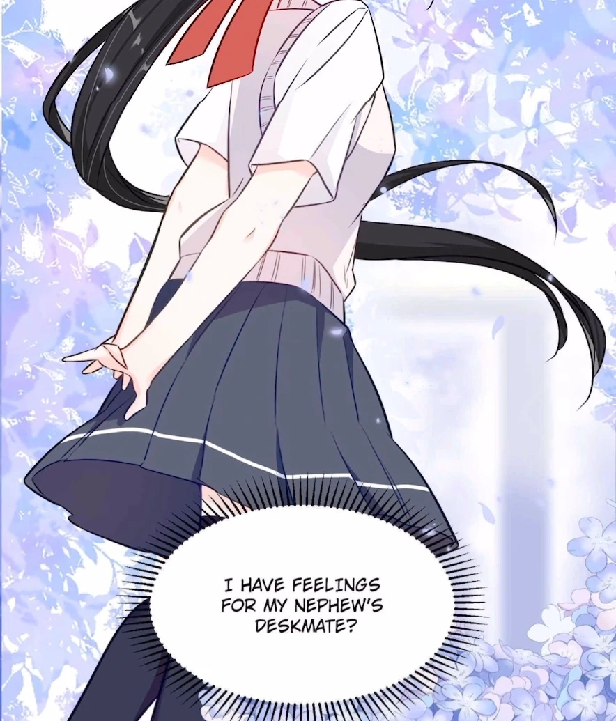 Ancestor is beautiful and elegant Chapter 19 282 68