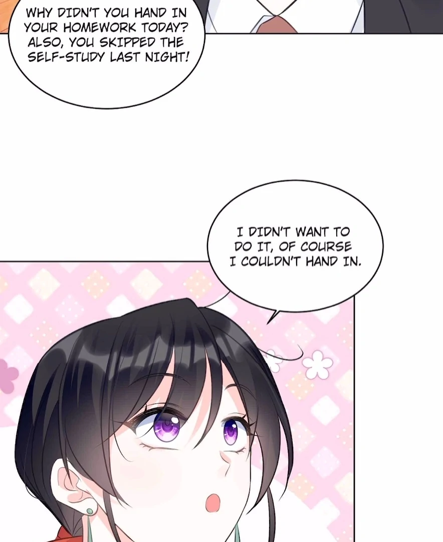 Ancestor is beautiful and elegant Chapter 20 162 05