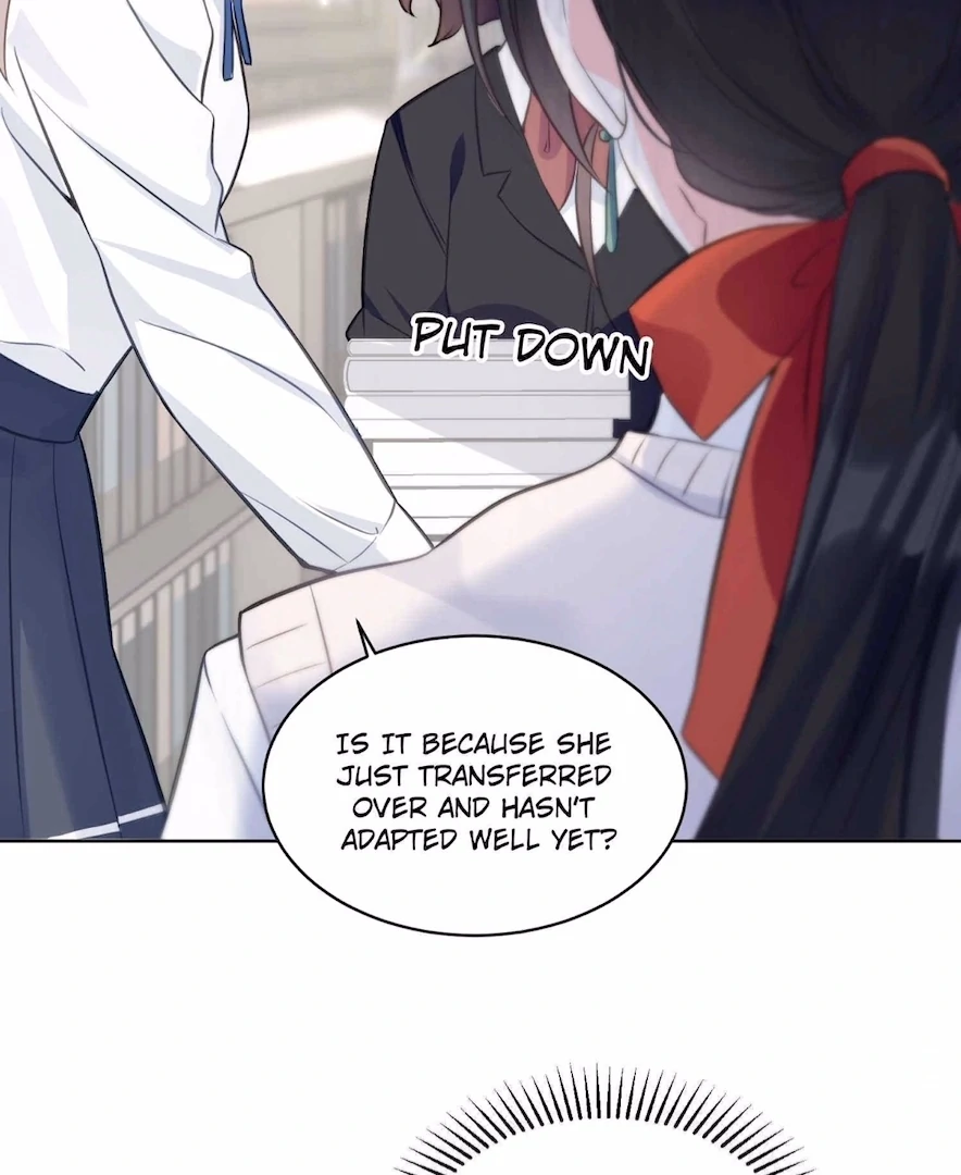 Ancestor is beautiful and elegant Chapter 20 165 08