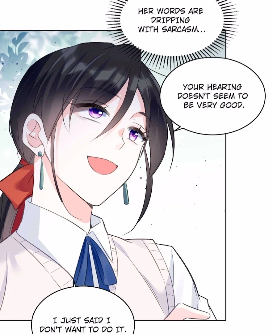 Ancestor is beautiful and elegant Chapter 20 166 09