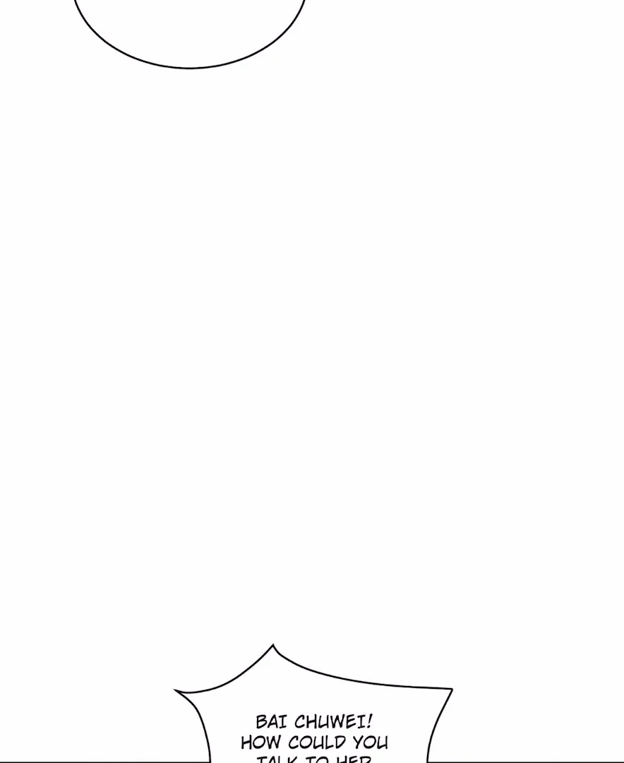 Ancestor is beautiful and elegant Chapter 20 167 10