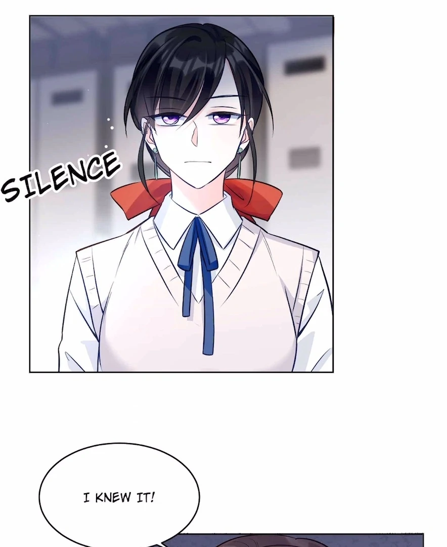 Ancestor is beautiful and elegant Chapter 20 169 12