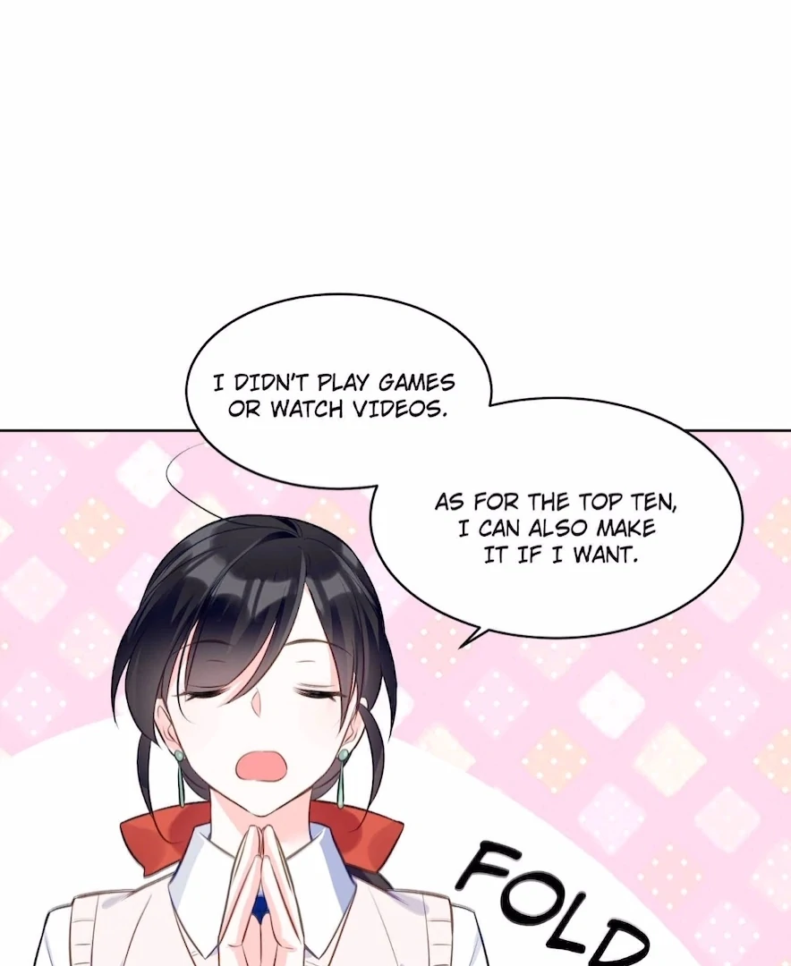 Ancestor is beautiful and elegant Chapter 20 171 14