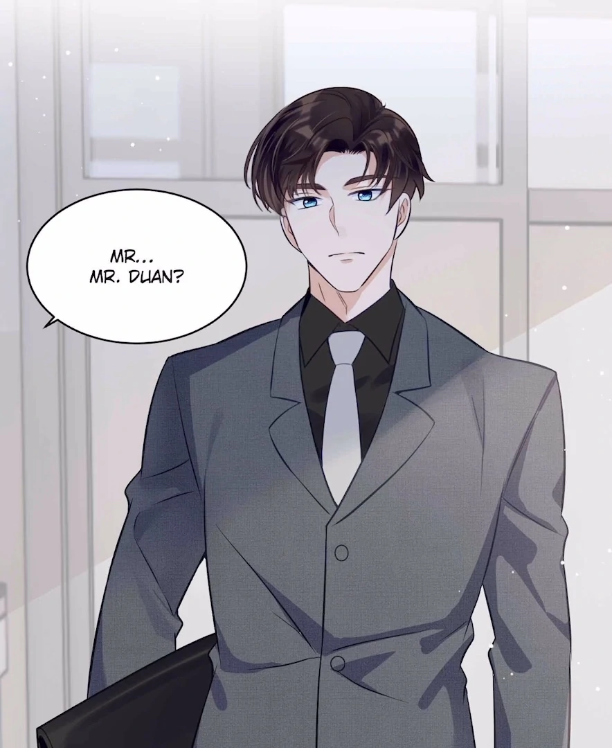 Ancestor is beautiful and elegant Chapter 20 174 17