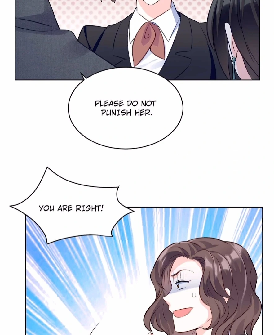 Ancestor is beautiful and elegant Chapter 20 176 19