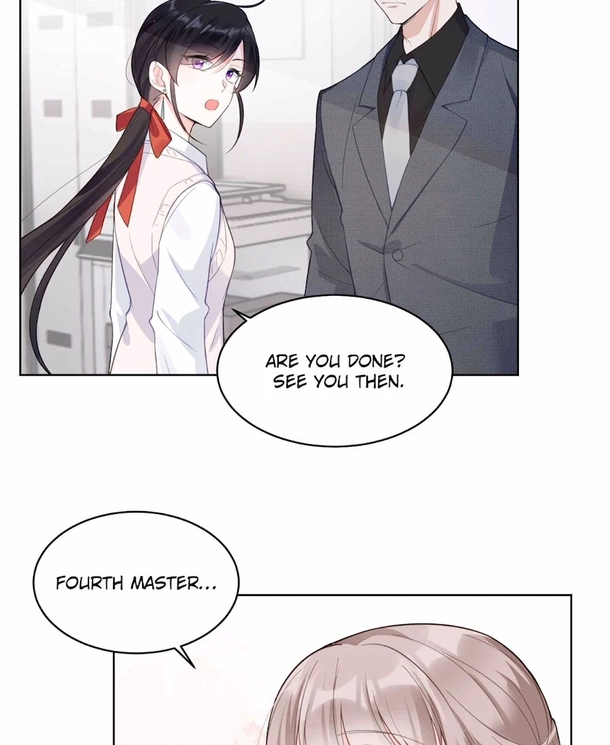 Ancestor is beautiful and elegant Chapter 20 178 21