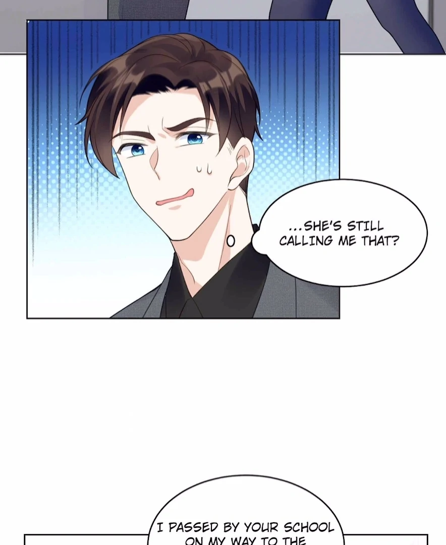 Ancestor is beautiful and elegant Chapter 20 184 27