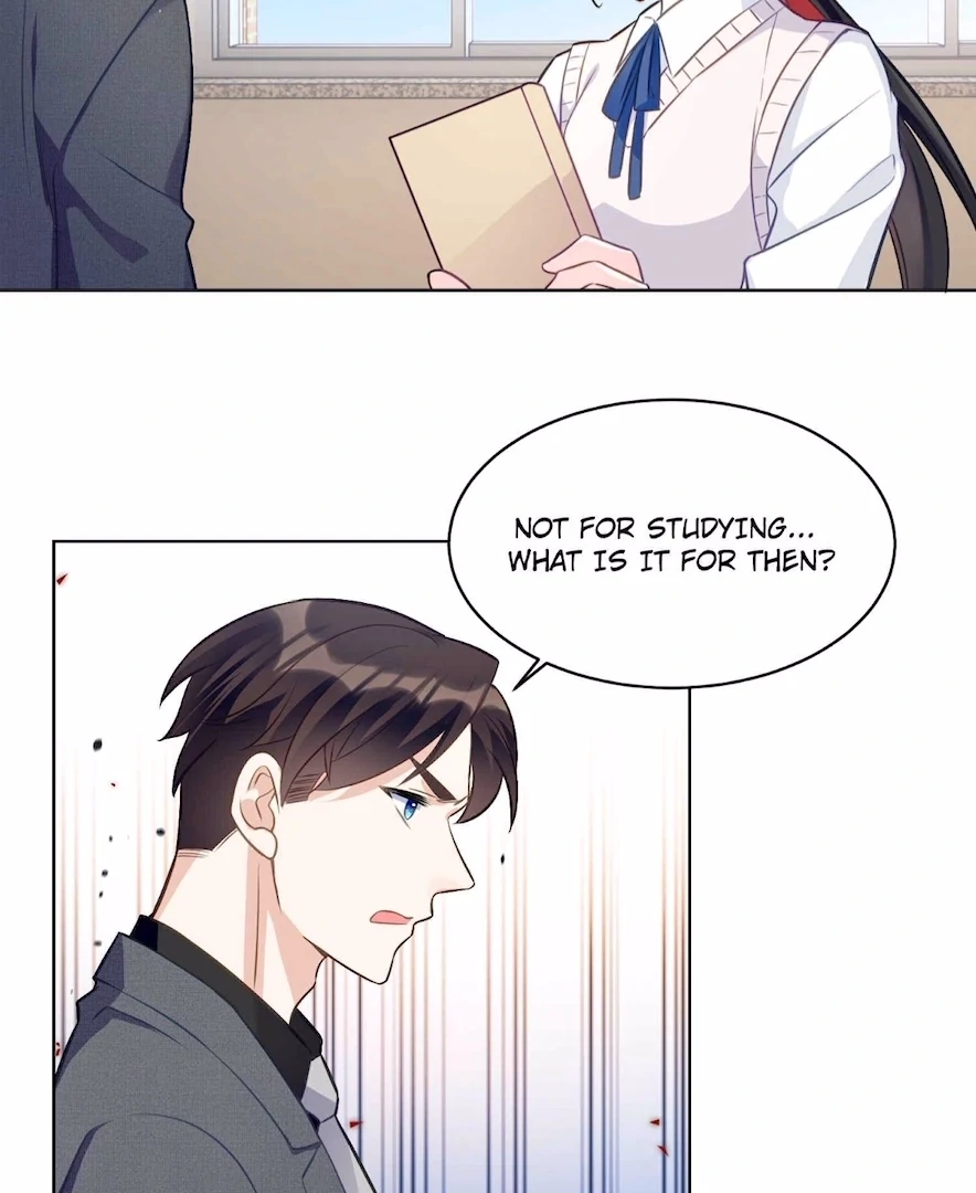 Ancestor is beautiful and elegant Chapter 20 188 31