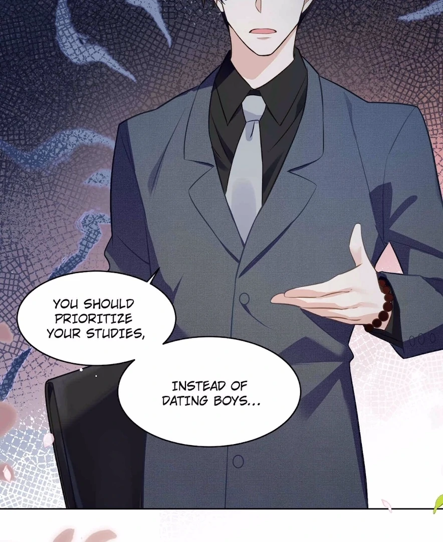 Ancestor is beautiful and elegant Chapter 20 192 35